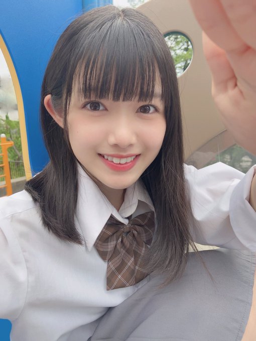 双葉樹里のTwitter画像19