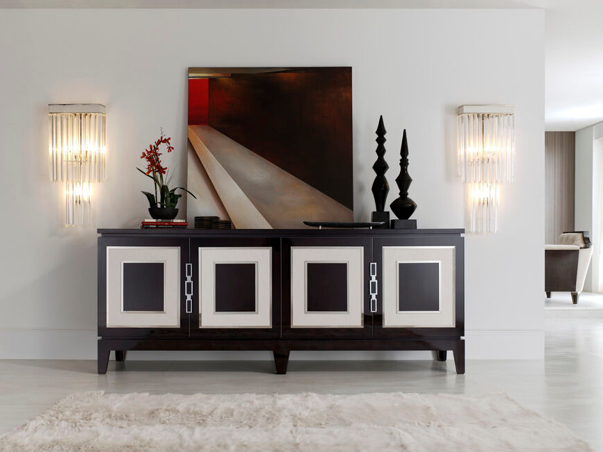 YakoriStore's tweet photo. https://t.co/bDWLHuYI2K
We have a selection of luxury designer console that combine style, impeccable construction and quality and natural materials.
#console #designconsole #luxuryconsole #moderconsole #furniture #design #home #homedecor #interiordesign https://t.co/AygqEWG6th