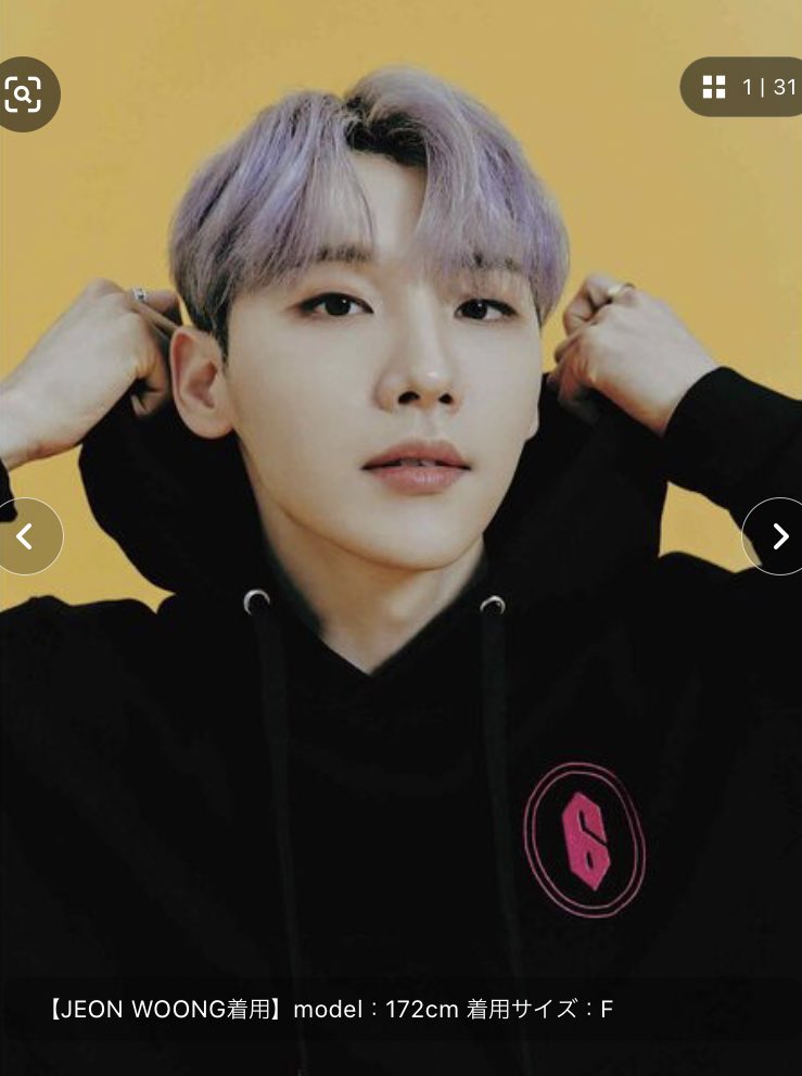 linhwis's tweet photo. フィウンかわいい(笑)
#AB6IX https://t.co/fAG0zDc4ui