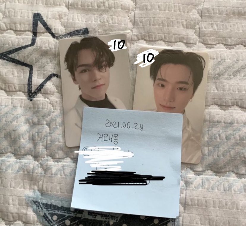 dommy 🐯 tweet media