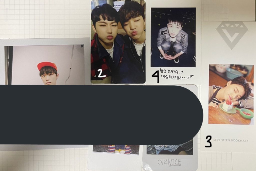 dommy 🐯 tweet media