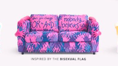 Hannah Moss tweet media