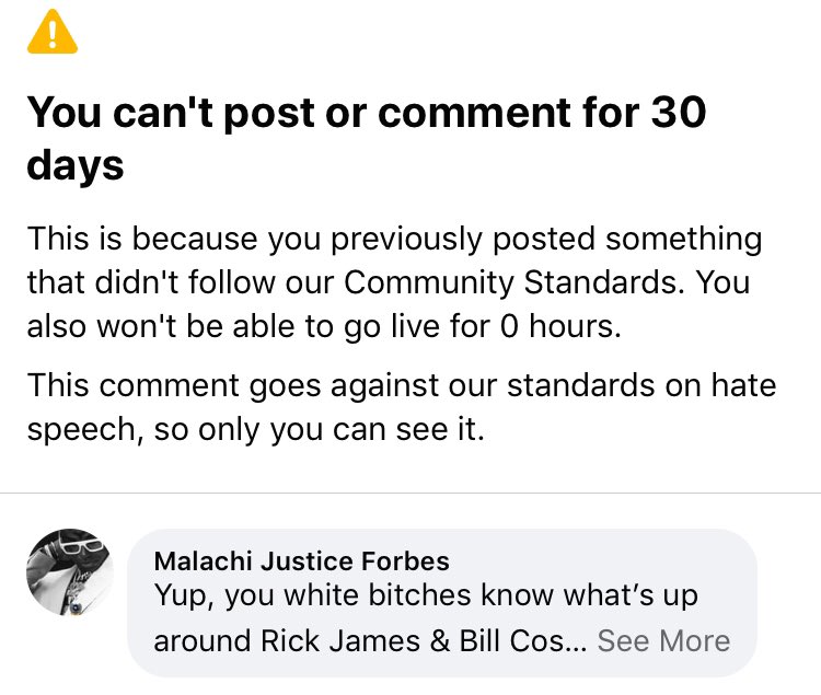 🌅Satoshi MorningStar Forbes⚜️ tweet media