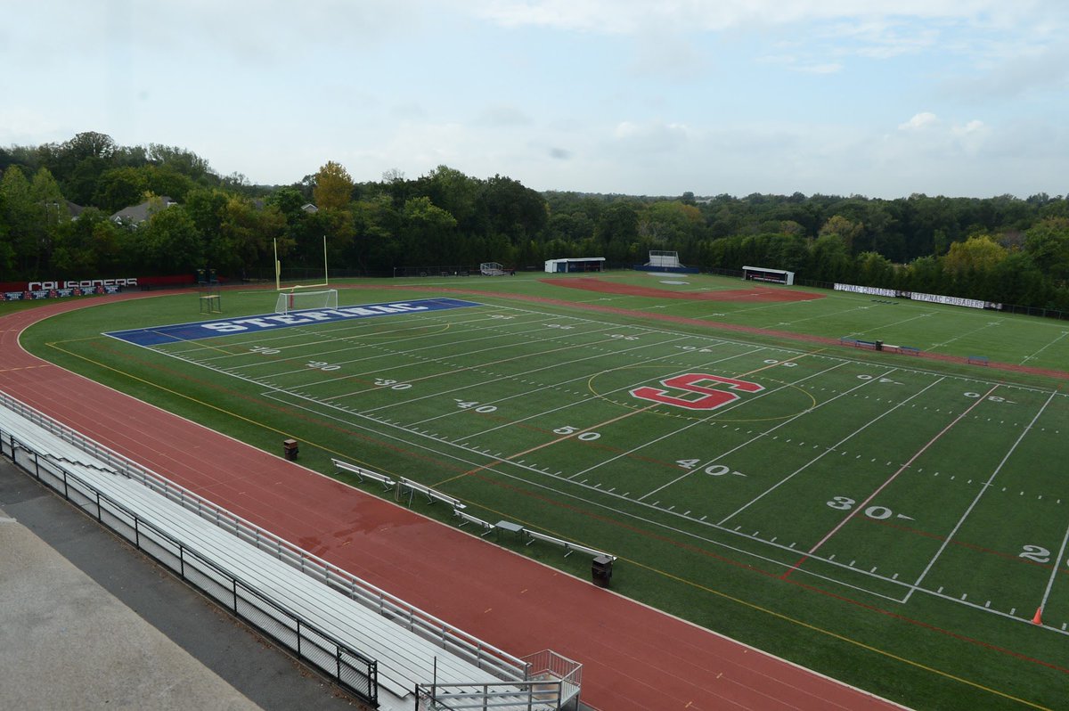 Stepinac High School On Twitter Our New A2 Summer Camp Is Off To A Great Start Spend Your Summer With Stepinac And Get Ready For The Upcoming School Year And Have Fun