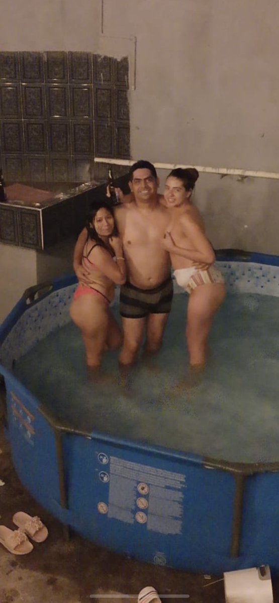 las patronas vip tweet media