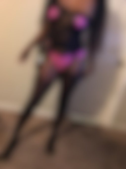 New photo up on Modelhub! This one is only for my Fan Club members. Sign up now: https://t.co/zQATjS0sHO<a href="/tag/3d"class="tags"><span>#3d</span></a><a href="/tag/video"class="tags"><span>#video</span></a><a href="/tag/dancer"class="tags"><span>#dancer</span></a><a href="/tag/custom"class="tags"><span>#custom</span></a><a href="/tag/ebony"class="tags"><span>#ebony</span></a><a href="/tag/anime"class="tags"><span>#anime</span></a><a href="/tag/fetish"class="tags"><span>#fetish</span></a>