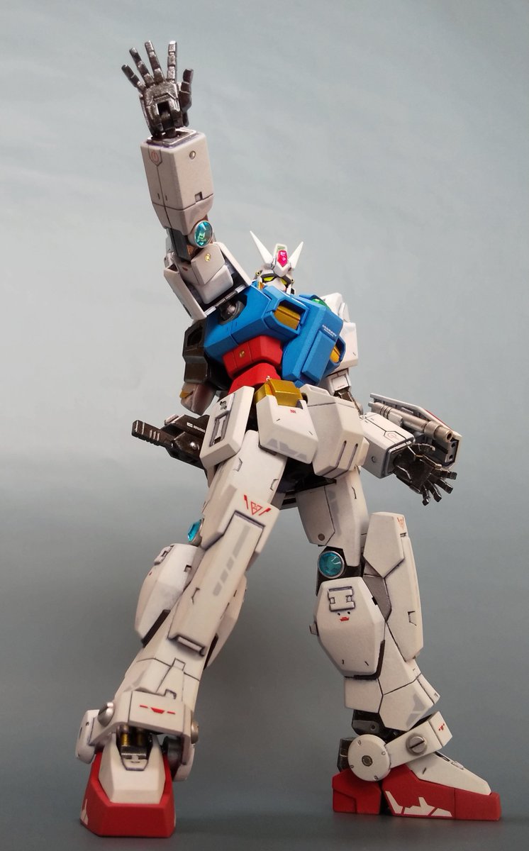 #2021年自分が選ぶ今年上半期の4枚 
絵チャットで描いたもの以外 