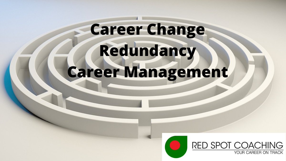 redspotcoach's tweet photo. What we do #blkcountryhour https://t.co/cZTgtSSNjn