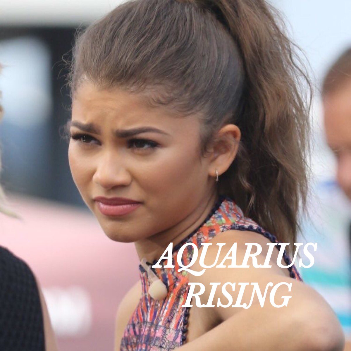 LauraGabelo's tweet photo. @solelunastro https://t.co/YA5zjR1OTf
