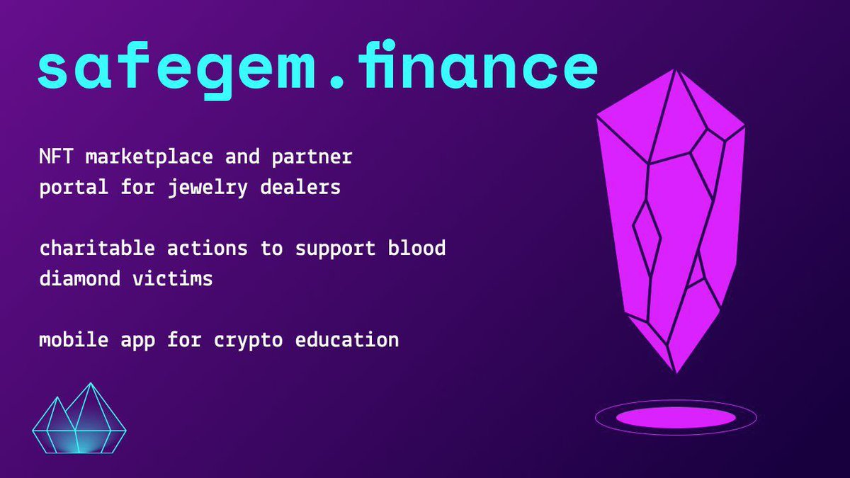 Maru08419997's tweet photo. @DwightWashingt6 @IOHK_Charles @RogeeDinero #safe_gem $GEMS https://t.co/2JzkMbGLrm