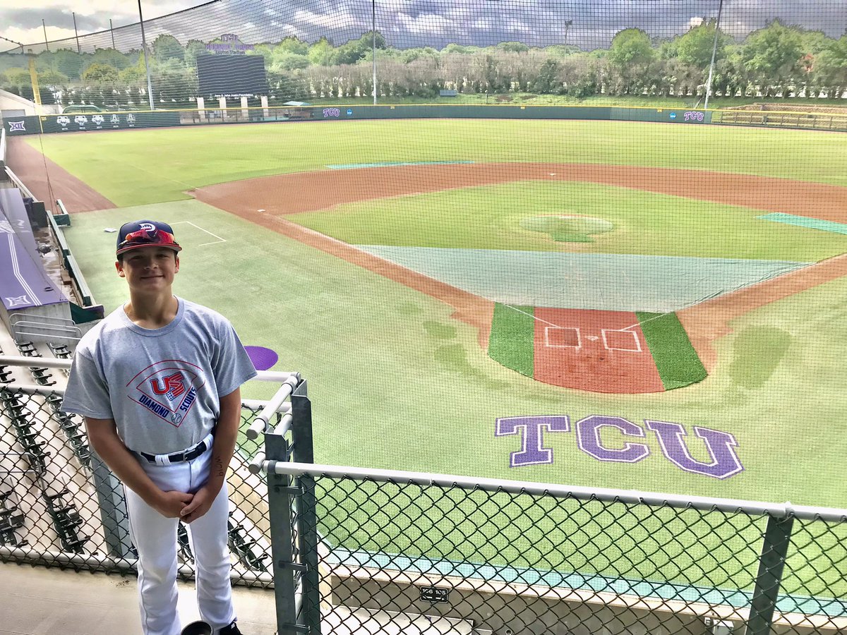 Matthew Wilson tweet media