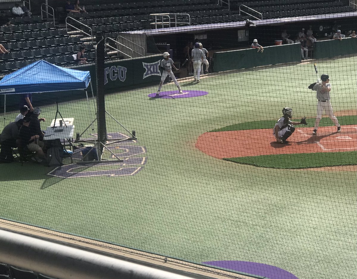 Matthew Wilson tweet media