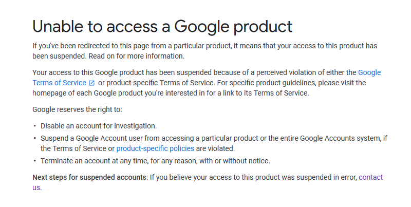 Munchies4lifu's tweet photo. So I've read countless forums, cleared my cache, tried a different web browser but still can't sign in to my YouTube account (Munchies4Life) even though I got an email from #Youtube saying my account suspension has been lifted! Please help #TeamYouTube and RETWEET this Thank you. https://t.co/eKaSZZajYp