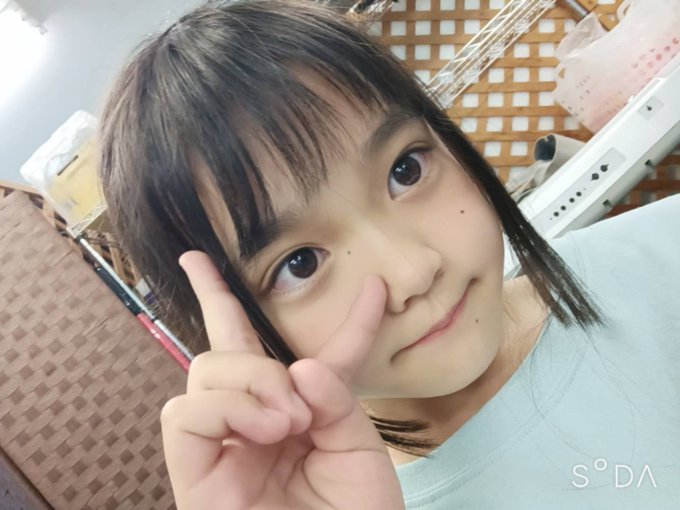 Twitterのコスプレ画像33