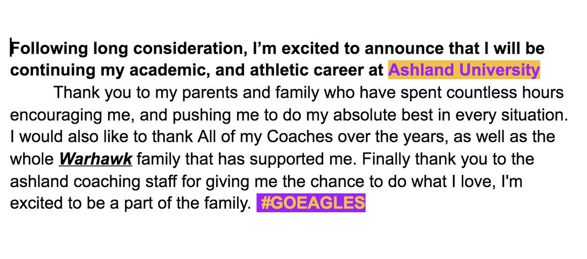 Zeke Healy tweet media
