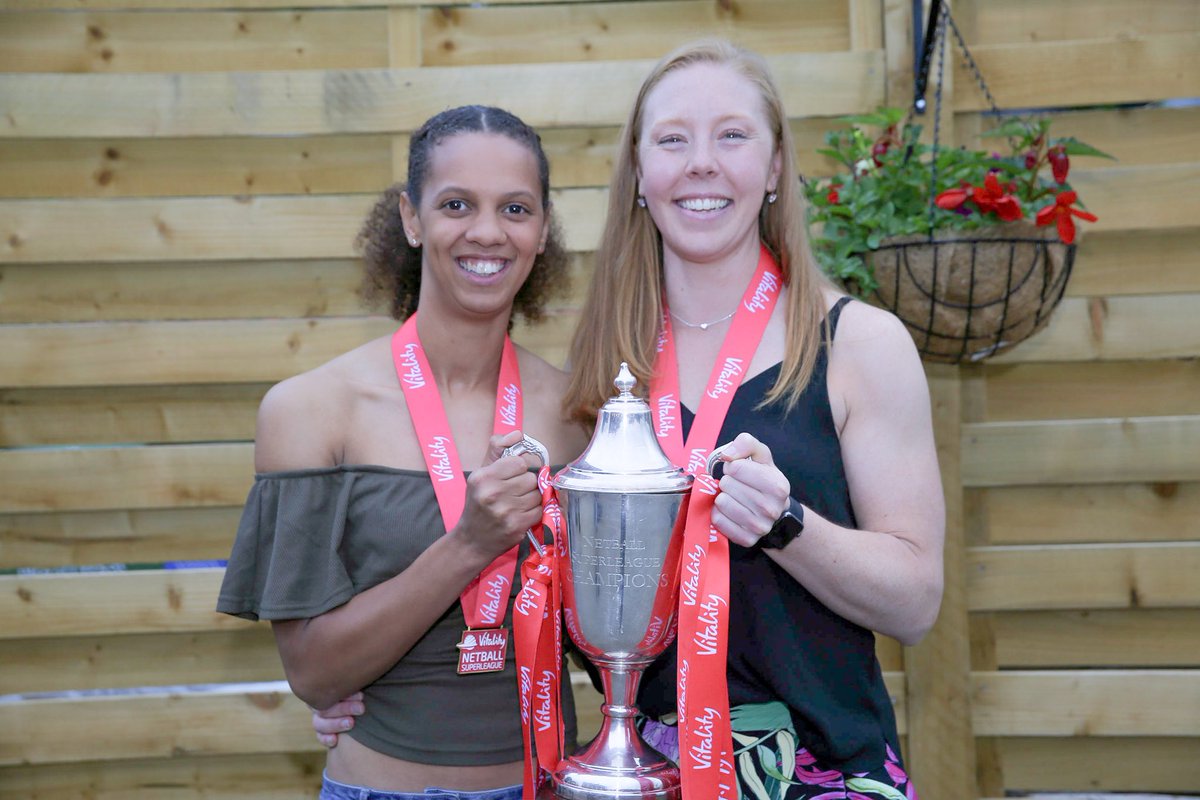 Lauren Nicholls tweet media