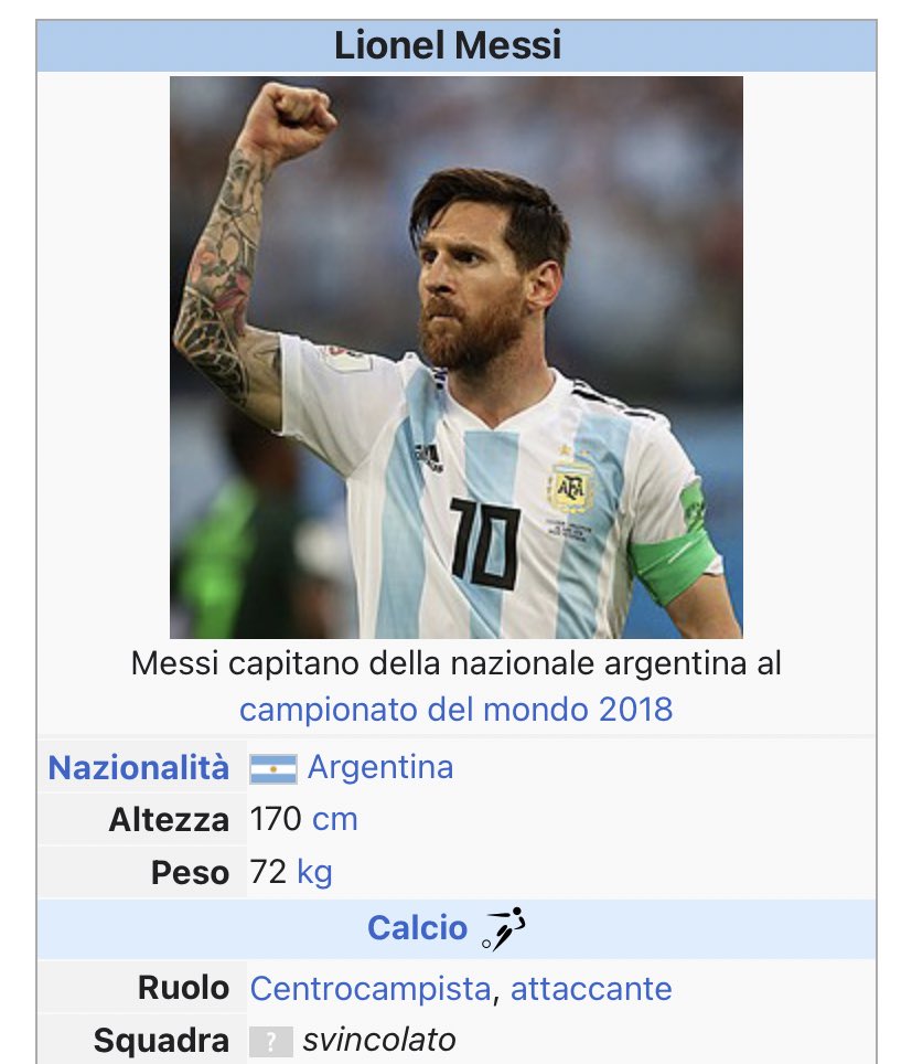 Quattordici Podcast tweet media