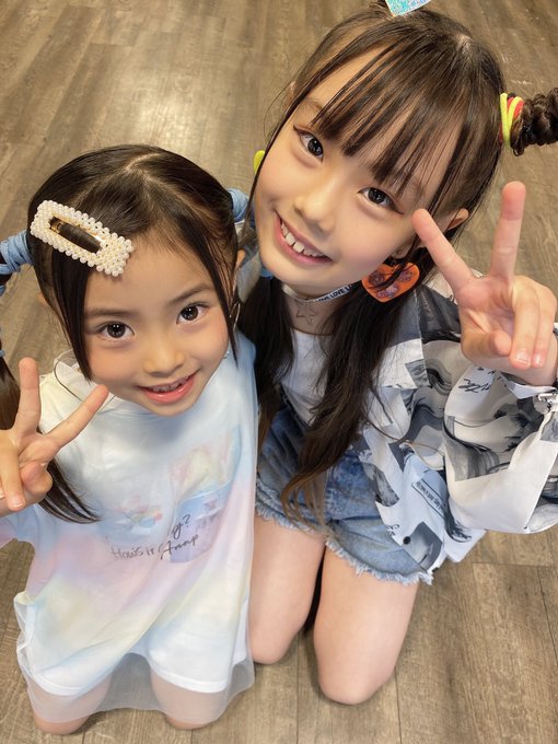 Twitterのコスプレ画像29