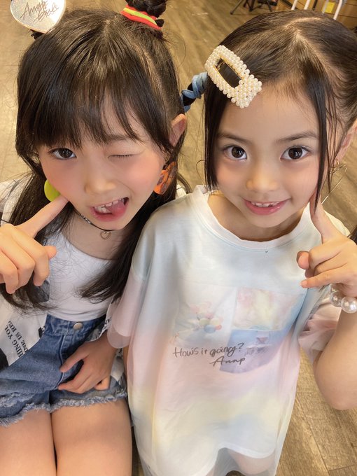 Twitterのコスプレ画像30