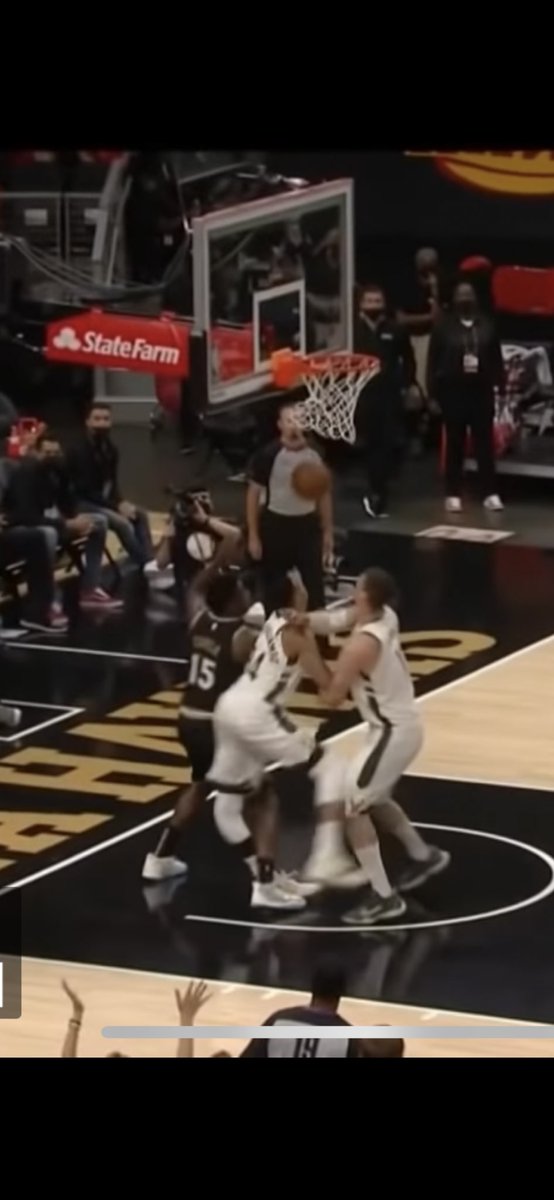 gopack513's tweet photo. @MarquesEversoll I read orthopedic MRIs everyday and wouldn’t dream that @Giannis_An34 MRI would be #NoStructuralDamage @Bucks @WDUZ gotta believe in the Deer this year https://t.co/0DC0YnH1bn