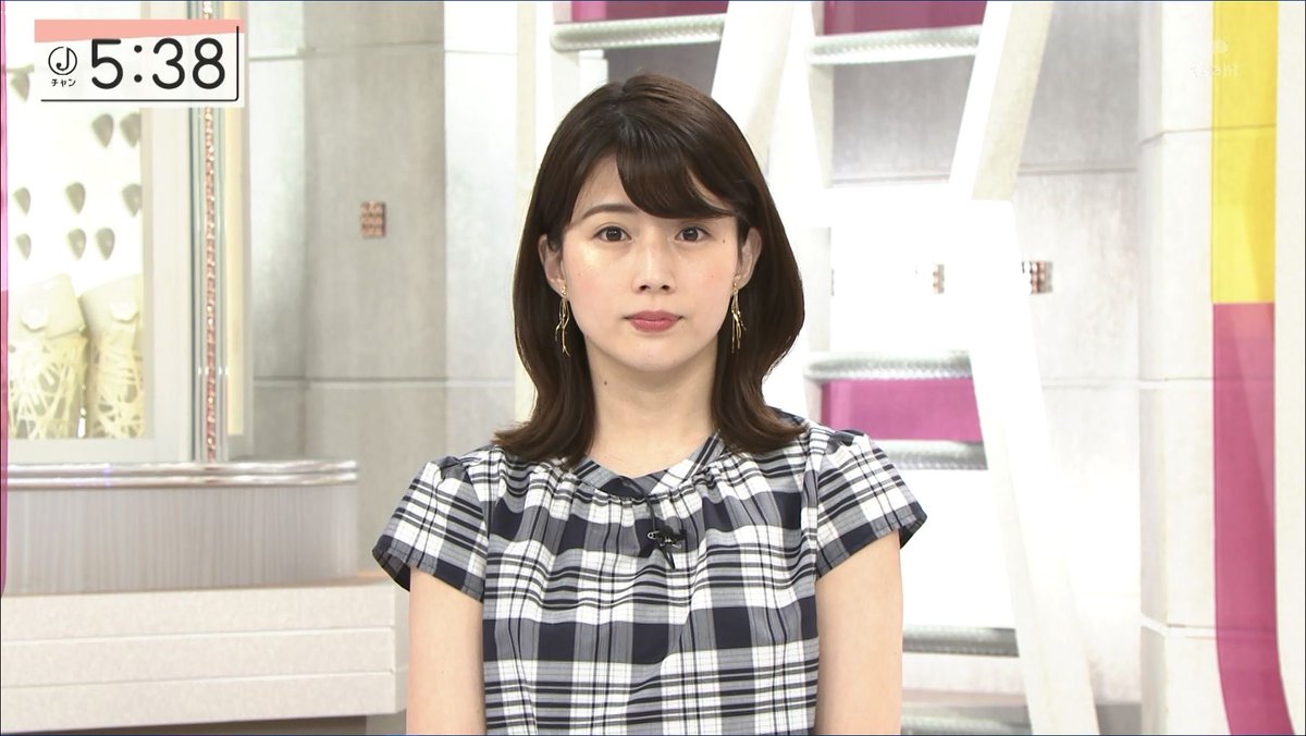 田中萌 のtwitterリアルタイム検索結果 Meyou ミーユー 田中萌 のtwitterリアルタイム検索結果 Meyou ミーユー