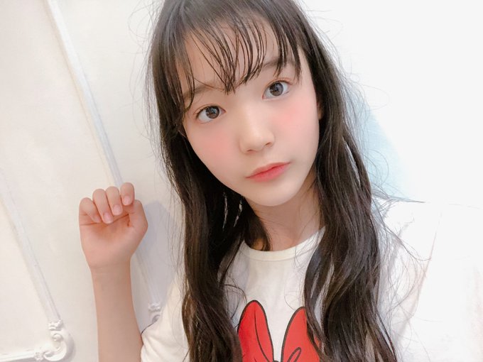 Twitterのコスプレ画像37