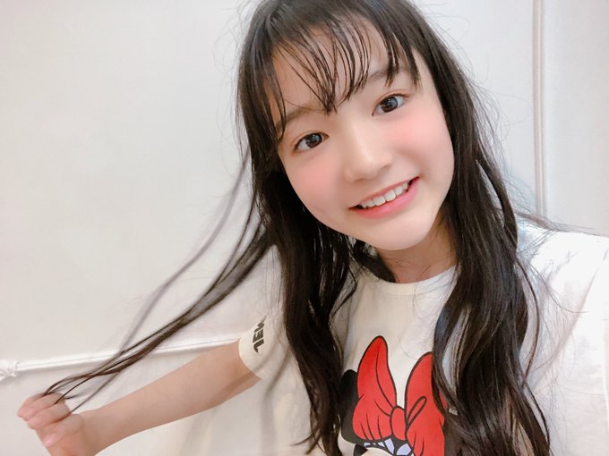 Twitterのコスプレ画像38