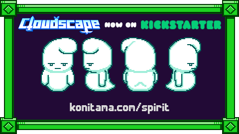 Pallormortist's tweet photo. I entered the Cloudscape Spirits Contest! Check out Cloudscape on Kickstarter! https://t.co/wHiAElMEZF

Enter the contest by visiting: https://t.co/P3UoyXeJFS

@KonitamaGames #CloudscapeSpirits https://t.co/uD3jZs3RLe