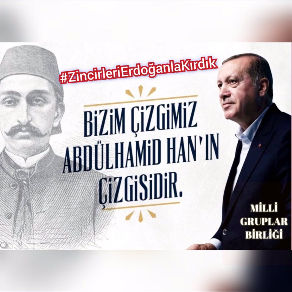 Yasin_Yilmaz_XX's tweet photo. #GreatResetTurkey
#newbegin
#newturkey 🇹🇷🇹🇷🇹🇷 https://t.co/4BwZOwqVys