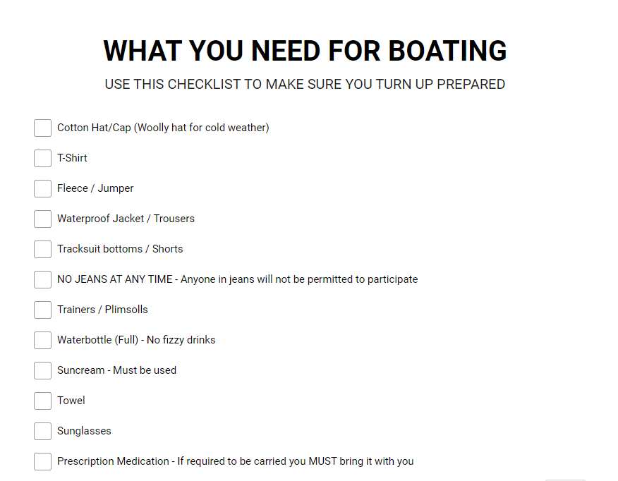 TSDanae's tweet photo. Junior Cadets - Don't forget you are boating Thursday evening.
Meet at Walton Dam 1800 - 2030
If you require the water safety test (new joiners) then please wear a swim kit under your clothing.
#LoveChesterfield #TeamDanae #SeaCadets #EasternArea https://t.co/vWlqJiHSlU