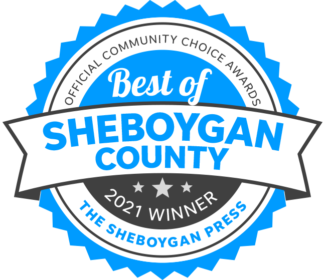 WeillCenter's tweet photo. Thank you for voting the Weill Center Best Live Entertainment or Music Venue and Best Family Entertainment Venue in Sheboygan County! We look forward to creating more memorable experiences with our community and visitors during our 20th Anniversary season. https://t.co/JLqbV5Vyk9