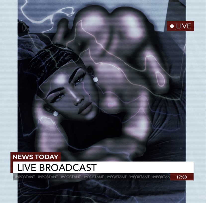 ErikkliPz's tweet image. Yhu Couldn’t Handle Me Even If I Came With Instructions 📄🔞 .