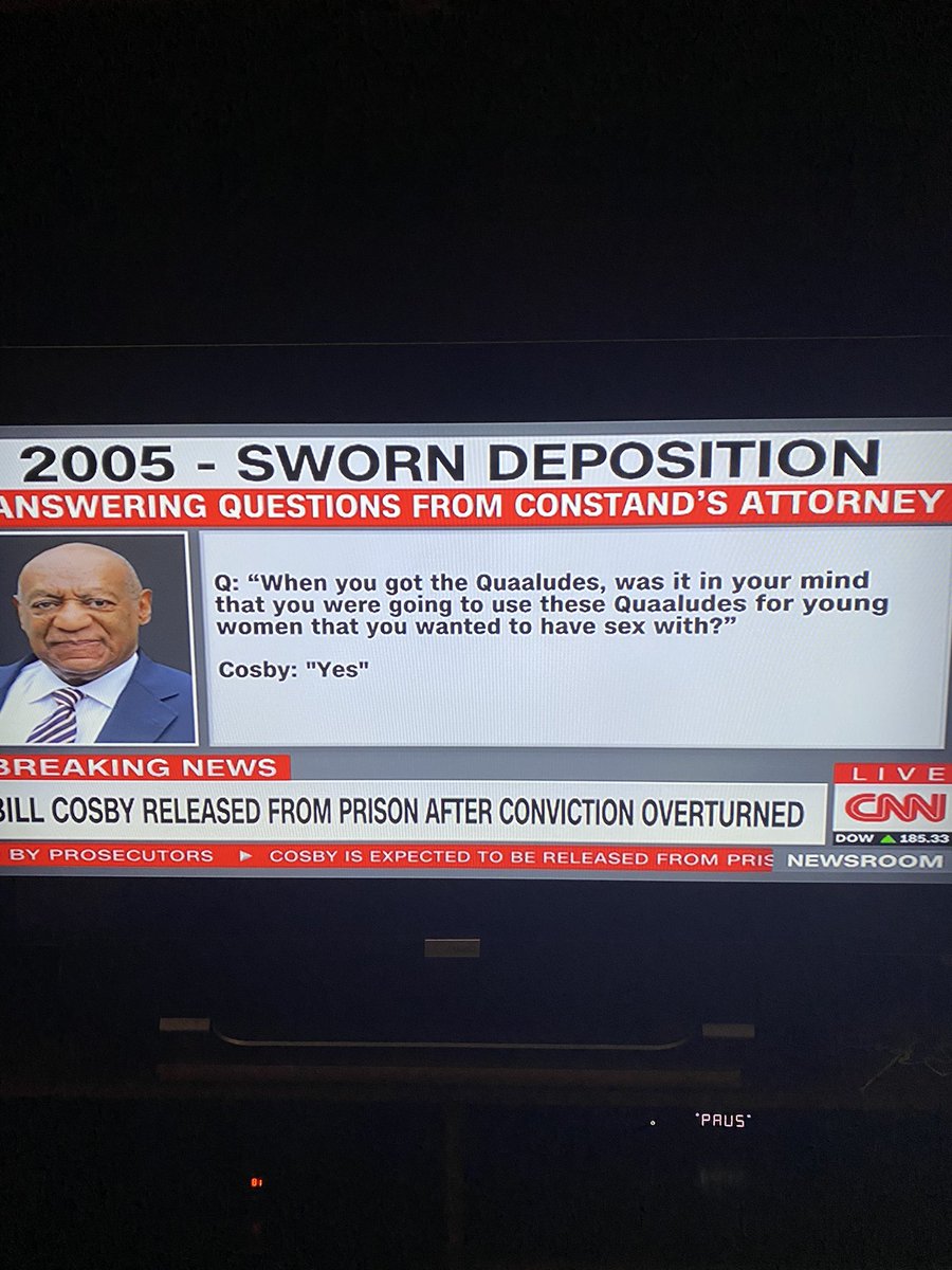 LeslieLNav's tweet image. Really still guilty! Benadryl Ludes #technicality #MeToo