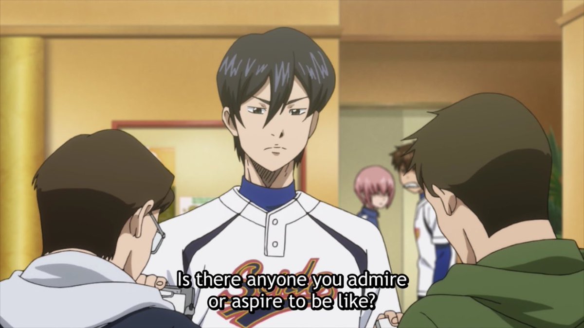 7月1日は降谷暁の誕生日 ট ইট র অন সন ধ ন