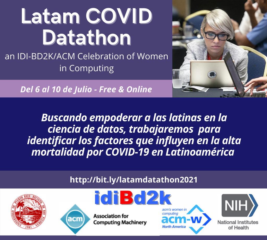NeuroBNI (@institutobni) on Twitter photo 