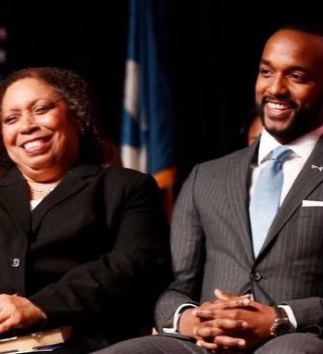 Adrian Perkins tweet media