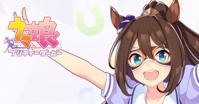 エル チキンライスのtwitterイラスト検索結果