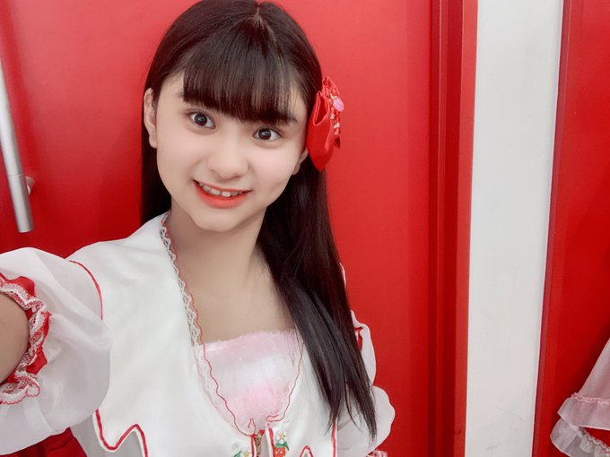 Twitterのコスプレ画像19