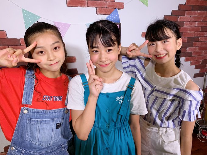Twitterのコスプレ画像5