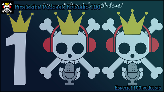 Pirateking Podcast Pk Podcast Twitter