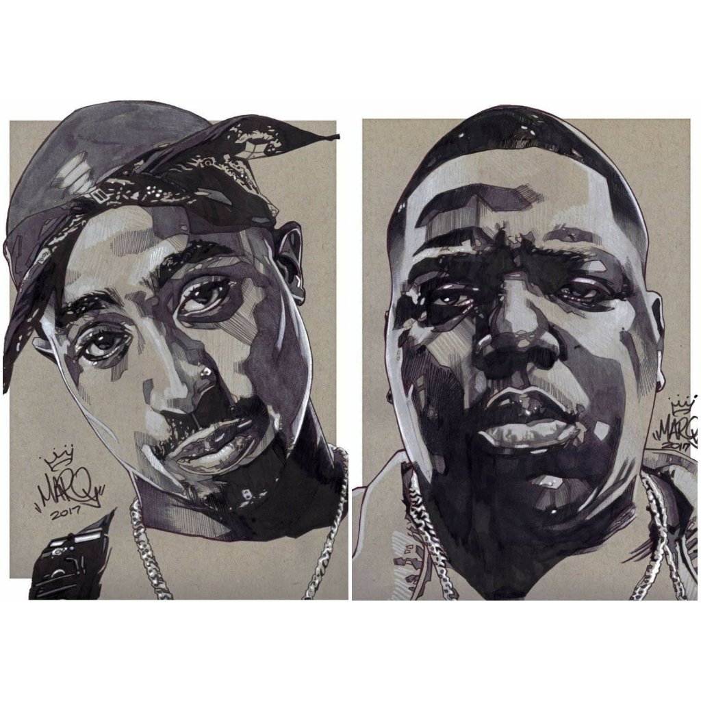 creativ_niimbus's tweet photo. Sometimes, I gotta remind myself...
#imill #Tupac #Biggie #Diddy #DJKhaled #BOB #CreativNiimbus #Raptember #ArtistOnTwitter #BlackArtist https://t.co/Fu1fdE24wY