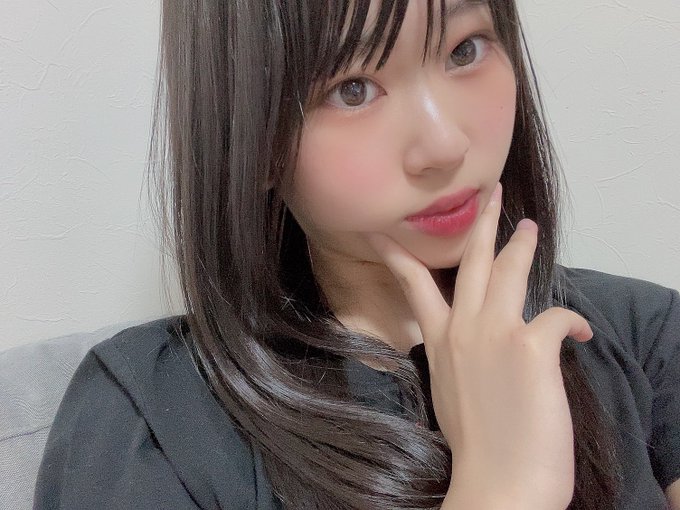 葉月にこのTwitter画像32