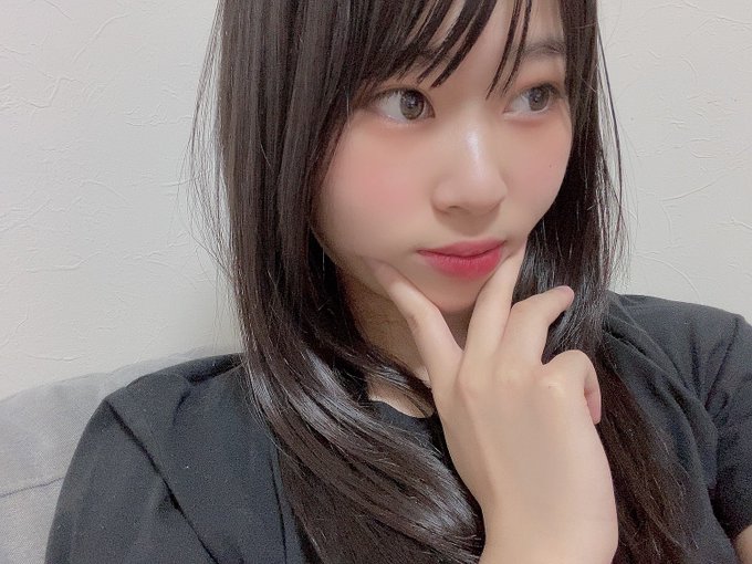 葉月にこのTwitter画像31