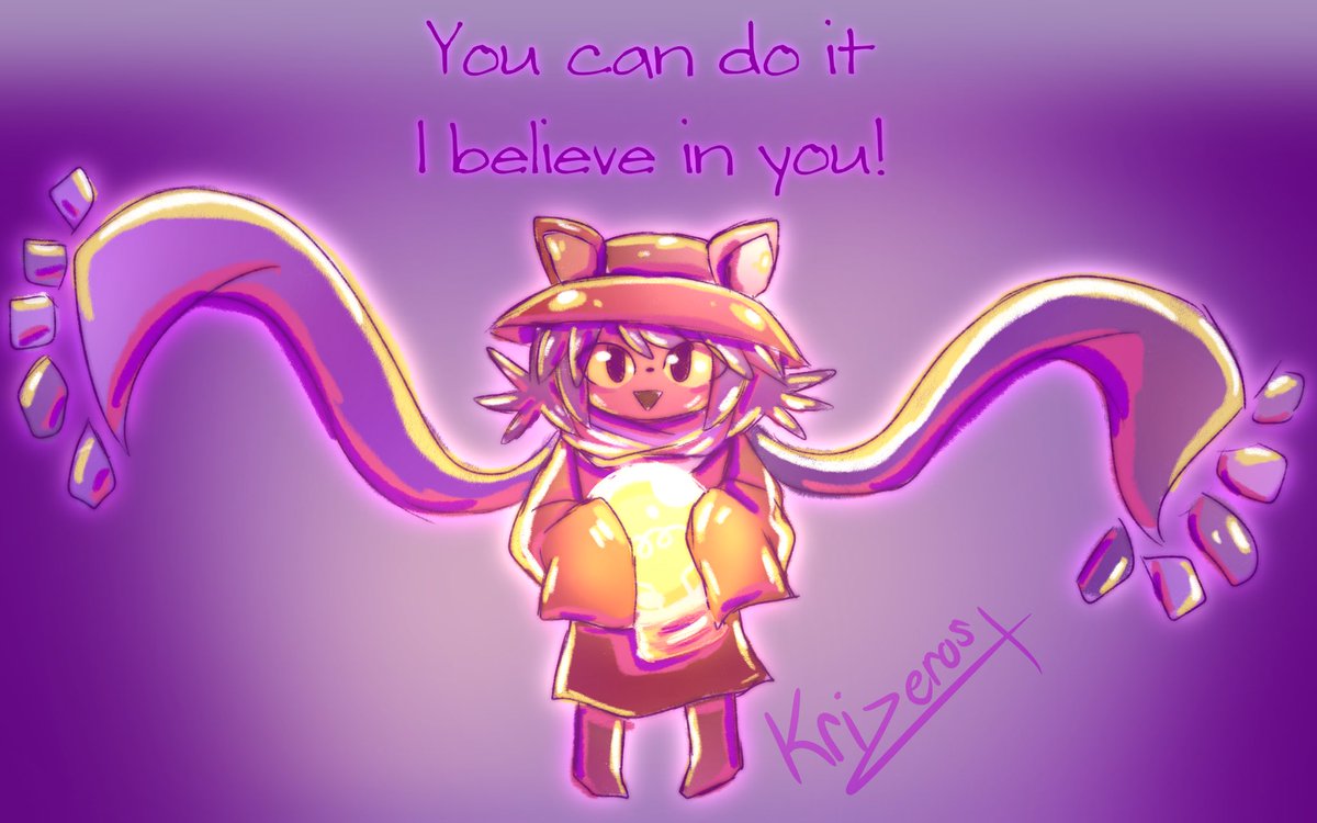 Twoucan Oneshot の注目ツイート イラスト マンガ コスプレ モデル