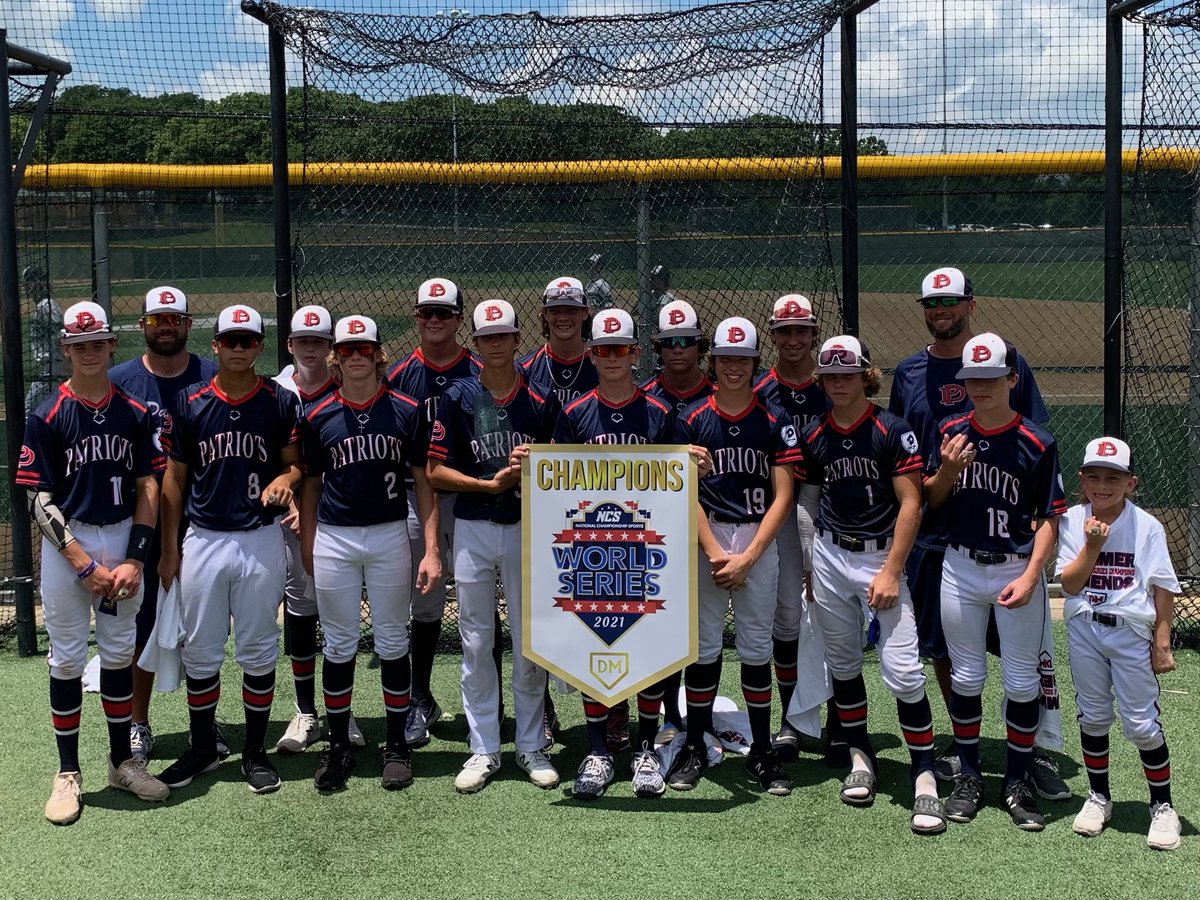 Donelle Raley (@donelle_raley) | Twitter