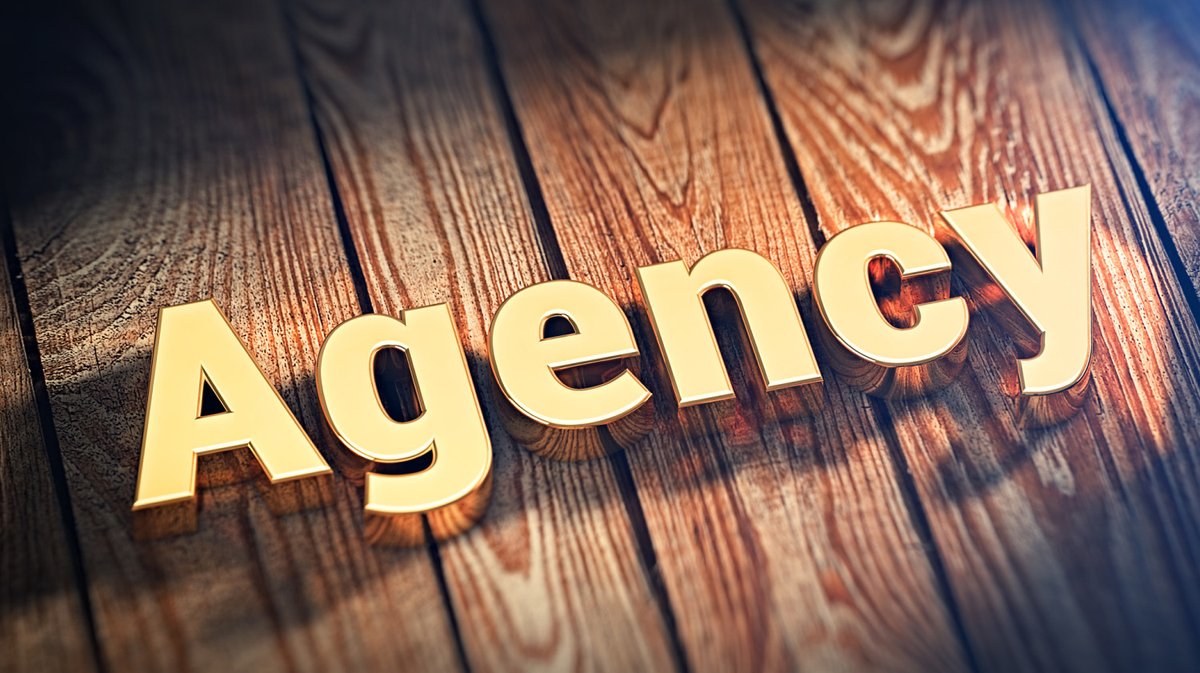 AgencyCreative's tweet image. Have you've been on the fence about hiring an agency to take your brand to the next level? Read our new blog! - bit.ly/3AjDMQ6
#AgencyCreative #AgencyLife #DallasAgency #DallasMarketing #DallasAdvertising #HealthcareMarketing #RestaurantMarketing
