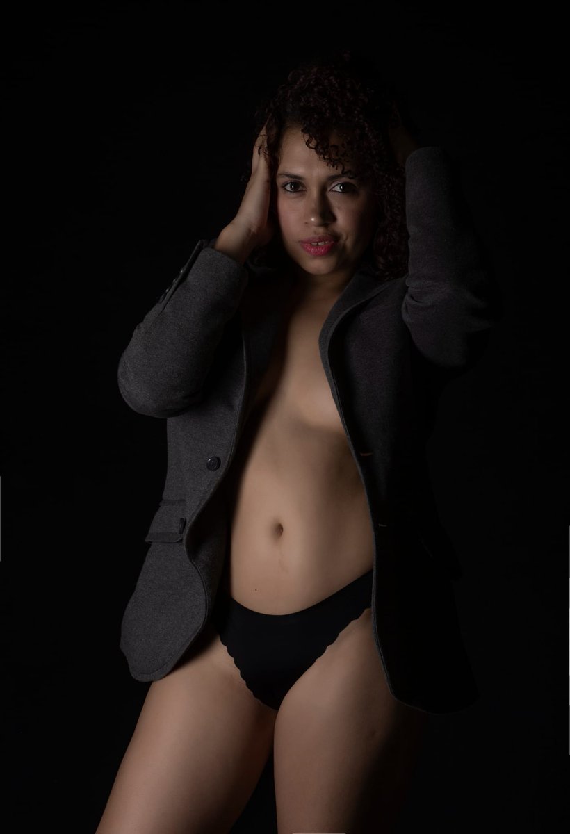 Jazzmineflow's tweet photo. Del 1 al 10? 🔥😋 https://t.co/aeKu9bhDJZ