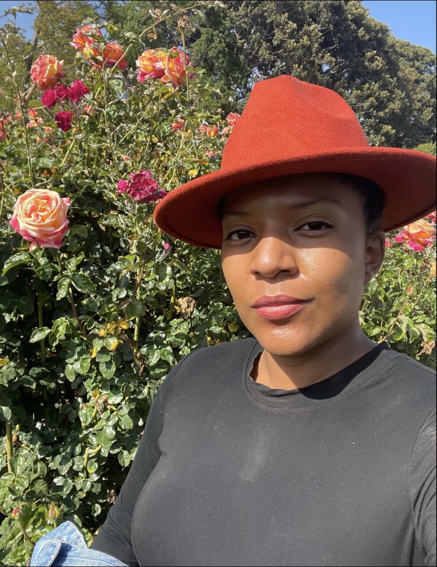 We are incredibly grateful for María Fernanda’s (@trochaicpoet) service in her capacity as The Academy of American Poets’ (@poetsorg) 2020-2021 Poetry Coalition Fellow at CantoMundo. The impact of her work and her insight will continue to inspire us.