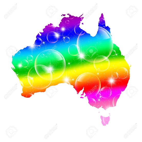 MotionCurrent1's tweet image. The Current Motion Inaugral Gofundme Me Campaign is Up. Please check it out and support independent LGBTIQA+ Online Radio. 

gofundme.com/f/the-current-…