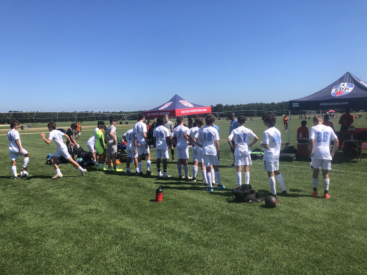 BoysPda's tweet photo. Proud of this group! Stay strong, humble and hungry to work! #PDAHibos  #DevelopmentThroughCompetition https://t.co/jAsrrMT0yi
